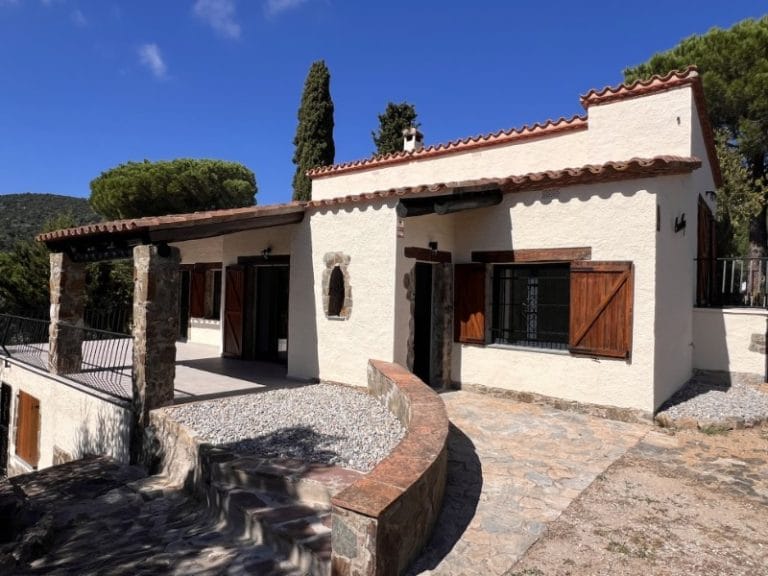 Recent verbouwd en verkocht