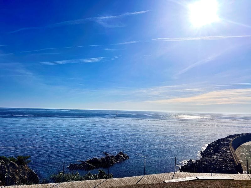 Zonder begeleiding huis kopen Costa Brava