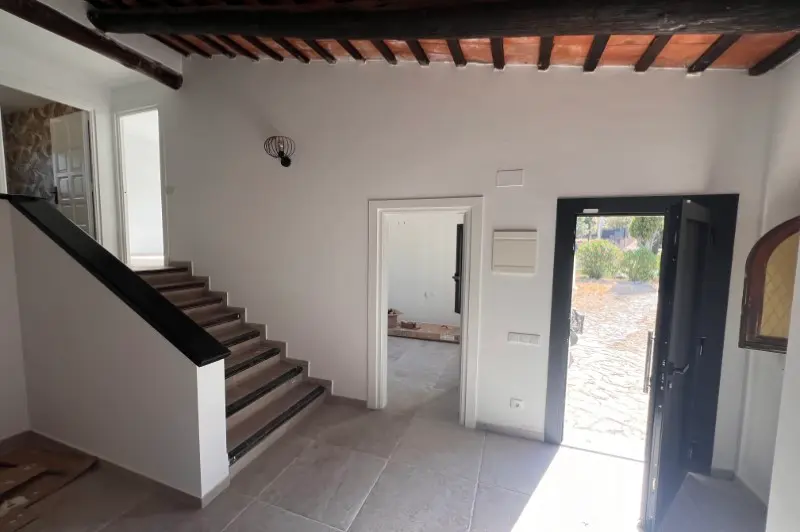 Woning te koop in Calonge aan de Costa Brava